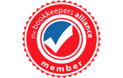 Member of Bookkeepers Alliance