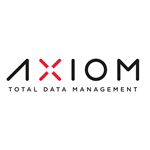Axiom TDM Ltd