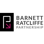 Barnett Ratcliffe Partnership Ltd