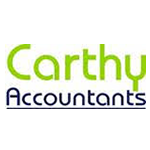 Carthy Accountants Ltd