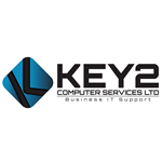 Key2 Computer Services Ltd