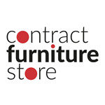 Contract Furniture Store Ltd