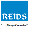Reids Ltd